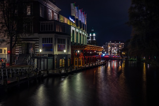 De mest populære casino-spil i danmark – en guide