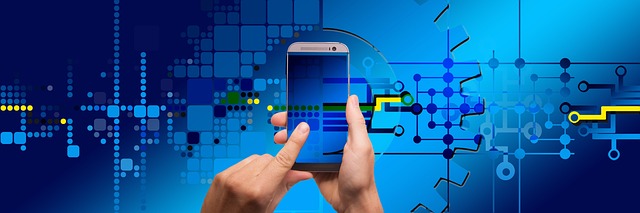 Fra industri til digitalt mekka: It-evolutionen i kolding