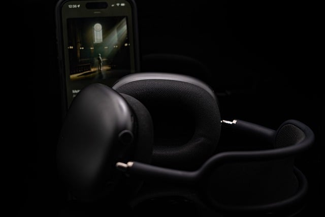 Sådan finder du de perfekte trådløse høretelefoner til din musiksmag