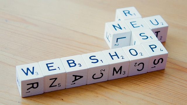 10 uundværlige seo-tips til din prestashop-webshop